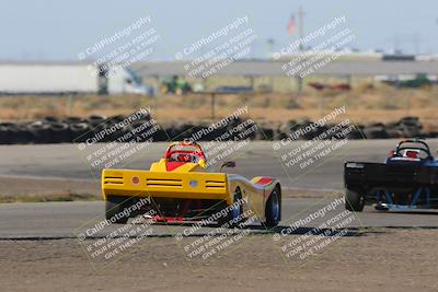 media/Oct-14-2023-CalClub SCCA (Sat) [[0628d965ec]]/Group 5/Race/